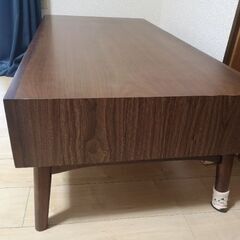 テレビ台の画像