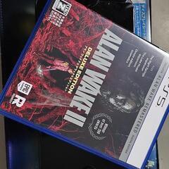 ゲームまとめ売り