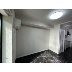 🌈 JR山手線 恵比寿駅 徒歩９分！ 礼金０ヶ月！ フリーレント...