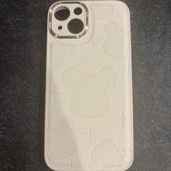 未使用iphone13ケース