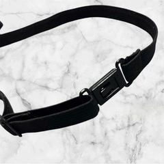 【美品】zz.luxi❤蝶ネクタイ　子供用　フォーマルスーツ用小物　子供用スーツの画像