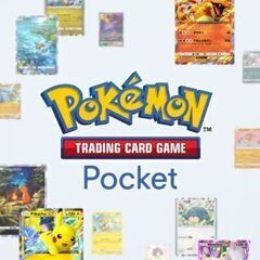 3/1(土)札幌ポケポケ&ボードゲーム会 - 札幌市