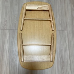 ローテーブル