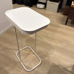 ゴミ箱 ゴミ袋ホルダー 45Lの画像