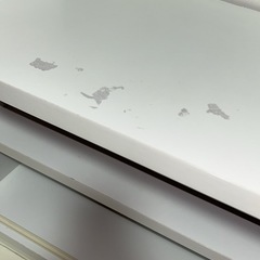 ニトリ テレビ台の画像