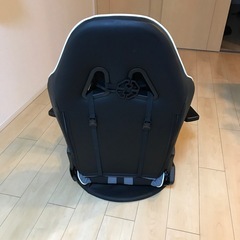 AKRACINGの画像