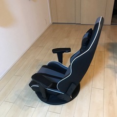 AKRACINGの画像