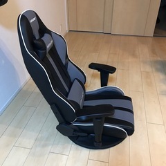 AKRACINGの画像