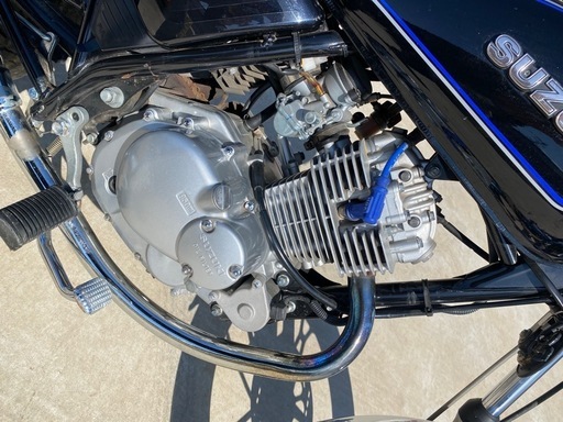 KAWASAKI ZZR1100-2 ワイン 車検残り有り スプリングキャンペーン 諸