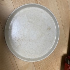 電子レンジの画像