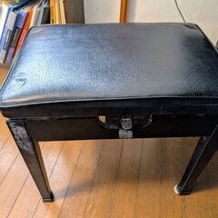 ROLAND電子ピアノ　の画像