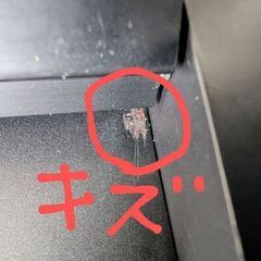 ROLAND電子ピアノ　の画像