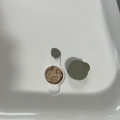 ☆折りたたみバスタブ🛀の画像