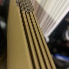 ダンボールの画像