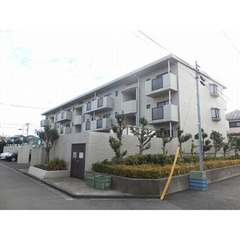 ⭐️トリプルゼロ物件⭐️ 敷金/礼金/仲手0円 😄審査通過率90...