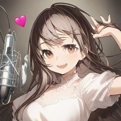 集え！声優になりたい仲間！