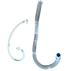 IRIS OHYAMA 洗濯機　5.0kg用　IAW-T504の画像