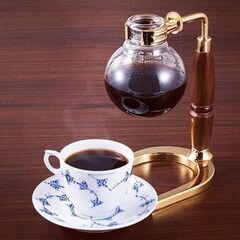 友達作りカフェ会《池袋》4/2(水)10:00☆アンティークな雰囲気の中でカフェ会 - 豊島区