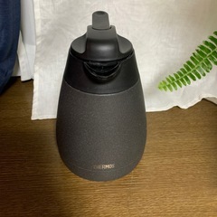 サーモス　魔法瓶の画像