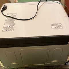 東芝 オーブンレンジ の画像