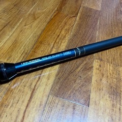 ランディングポールの中古が安い！激安で譲ります・無料で