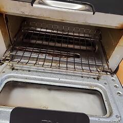 バルミューダとーすの画像