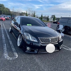 20CROWN