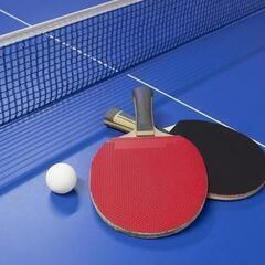 大阪★卓球🏓好き仲間を募集！ - スポーツ