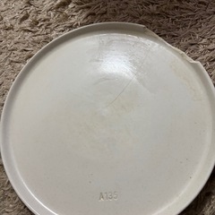 500W電子レンジの画像