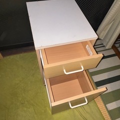 勉強机※2月末まで！の画像