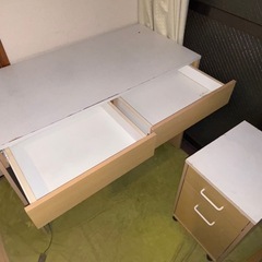 勉強机※2月末まで！の画像