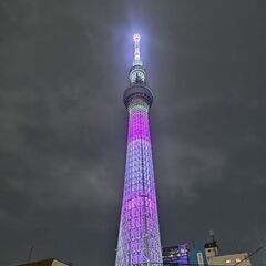 暇です💦通話しませんか？