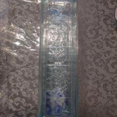 原田おさむ☓ミスドパスタいれの画像