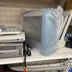 電気ストーブ　小型