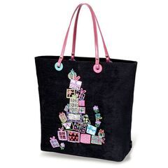 【新品 正規品】Think Bee!シンクビー プレゼント トー...