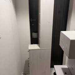 棚の画像