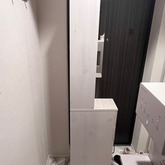 棚の画像