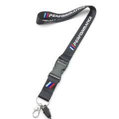 BMW ビーエムダブリュー M Performance Mパフォ...