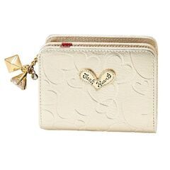 【新品 正規品】Think Bee!シンクビー■ハーティハート ...