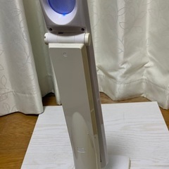 LEDスタンドライトの画像