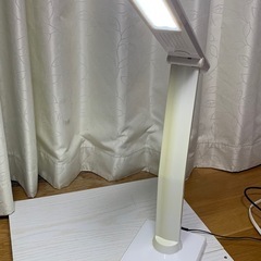 LEDスタンドライトの画像