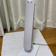 LEDスタンドライト