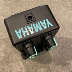 YAMAHA  BL-100B ベースリミッター - Studio NU-VU (スタジオヌーブ/西宮市/夙川)の画像