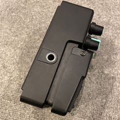 YAMAHA  BL-100B ベースリミッター - Studio NU-VU (スタジオヌーブ/西宮市/夙川)の画像