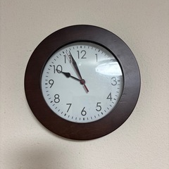 時計