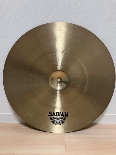 引取りのみ（大阪市）】KANGABA製のブガラブー（ベースジェンベ