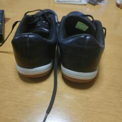 フットサルシューズの画像