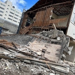 社員募集してます。の画像