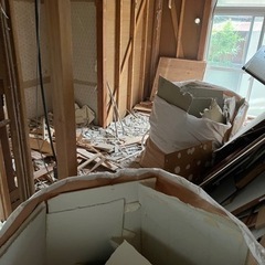 社員募集してます。の画像