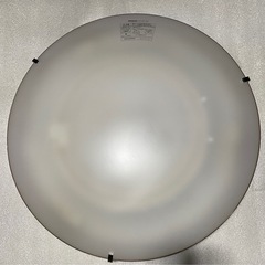 Panasonic シーリング HFA7681
